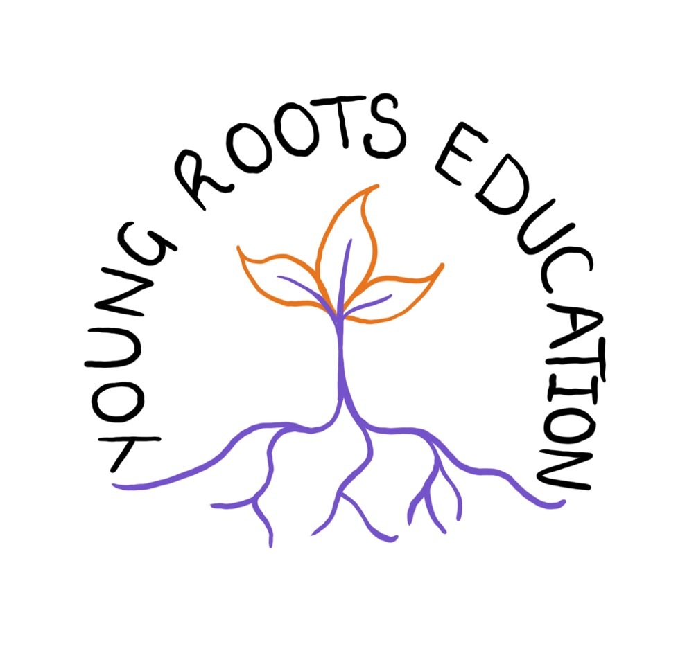 Youngrootseducation