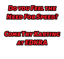 EDKRA