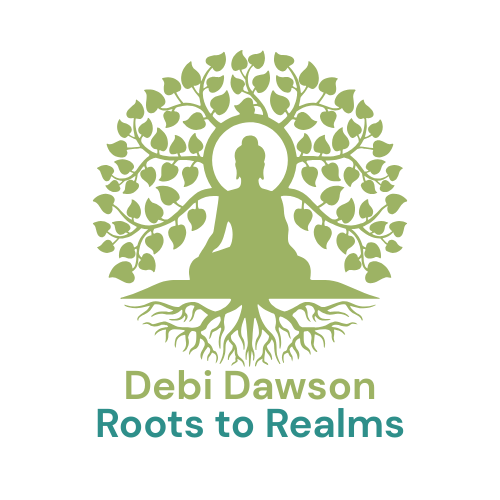 RootstoRealms