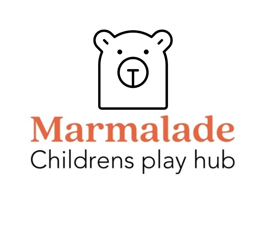 Marmalade- children's play hub 