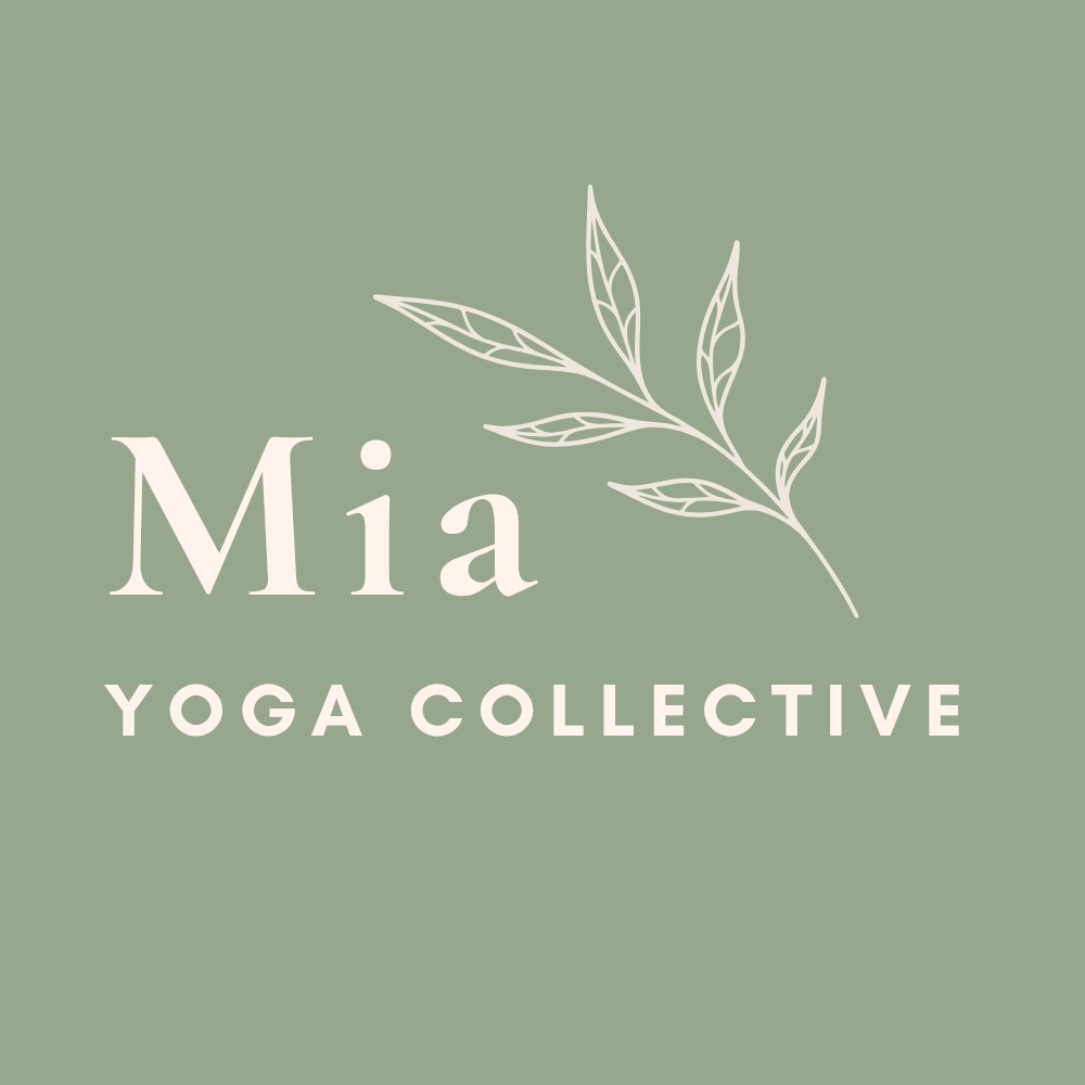 Mia Yoga Collective