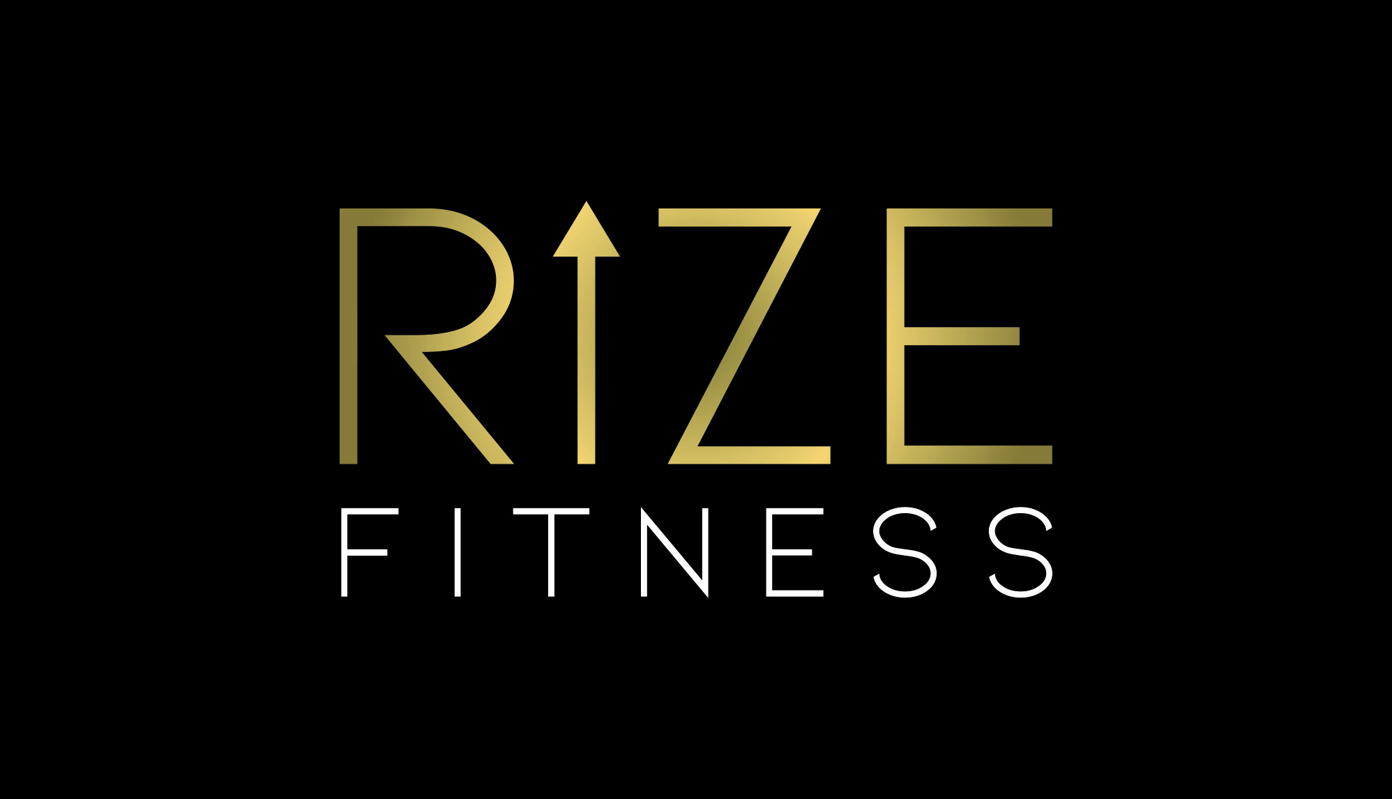 Rize Fitness