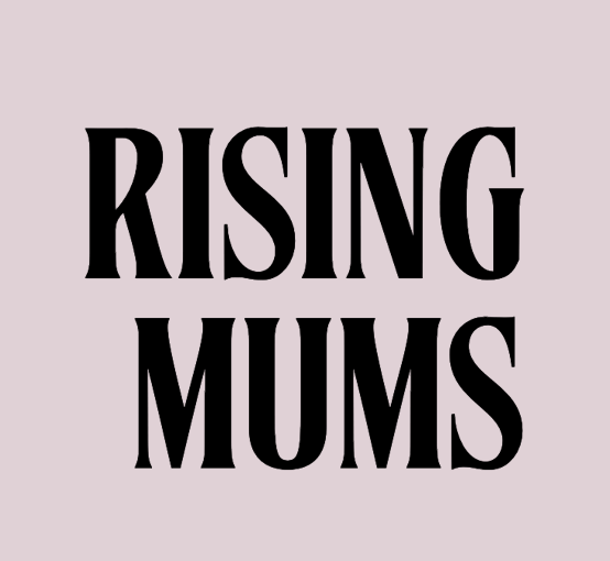 Risingmums