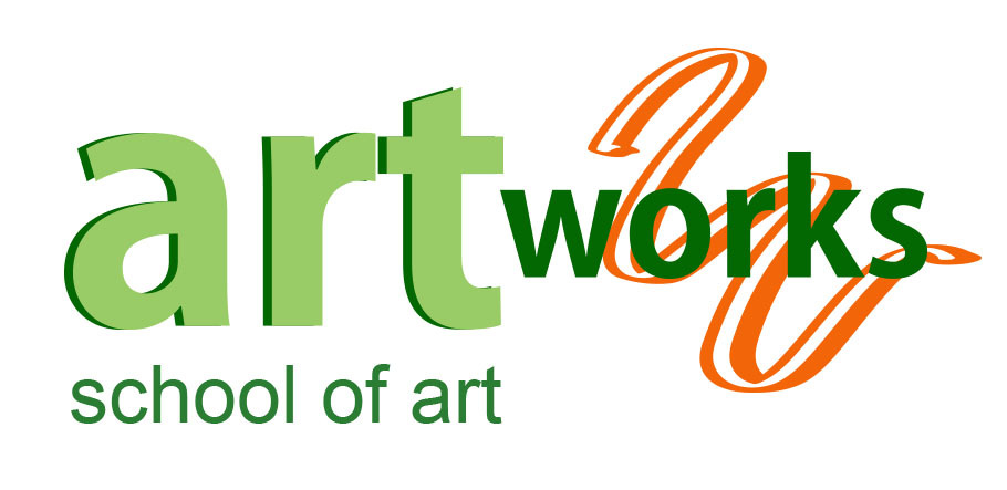 ArtWorks School of Art