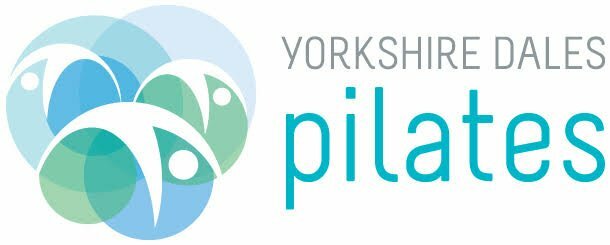Yorkshire Dales Pilates