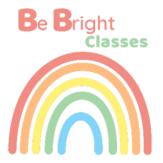 BeBright Classes Limited