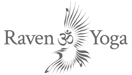RavenYoga