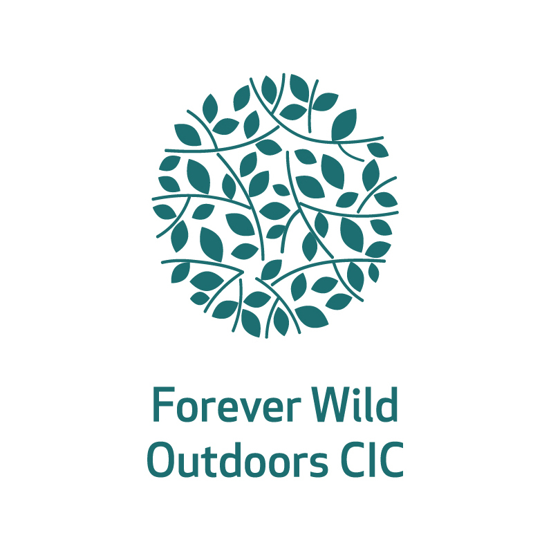 Forever Wild Outdoors CIC