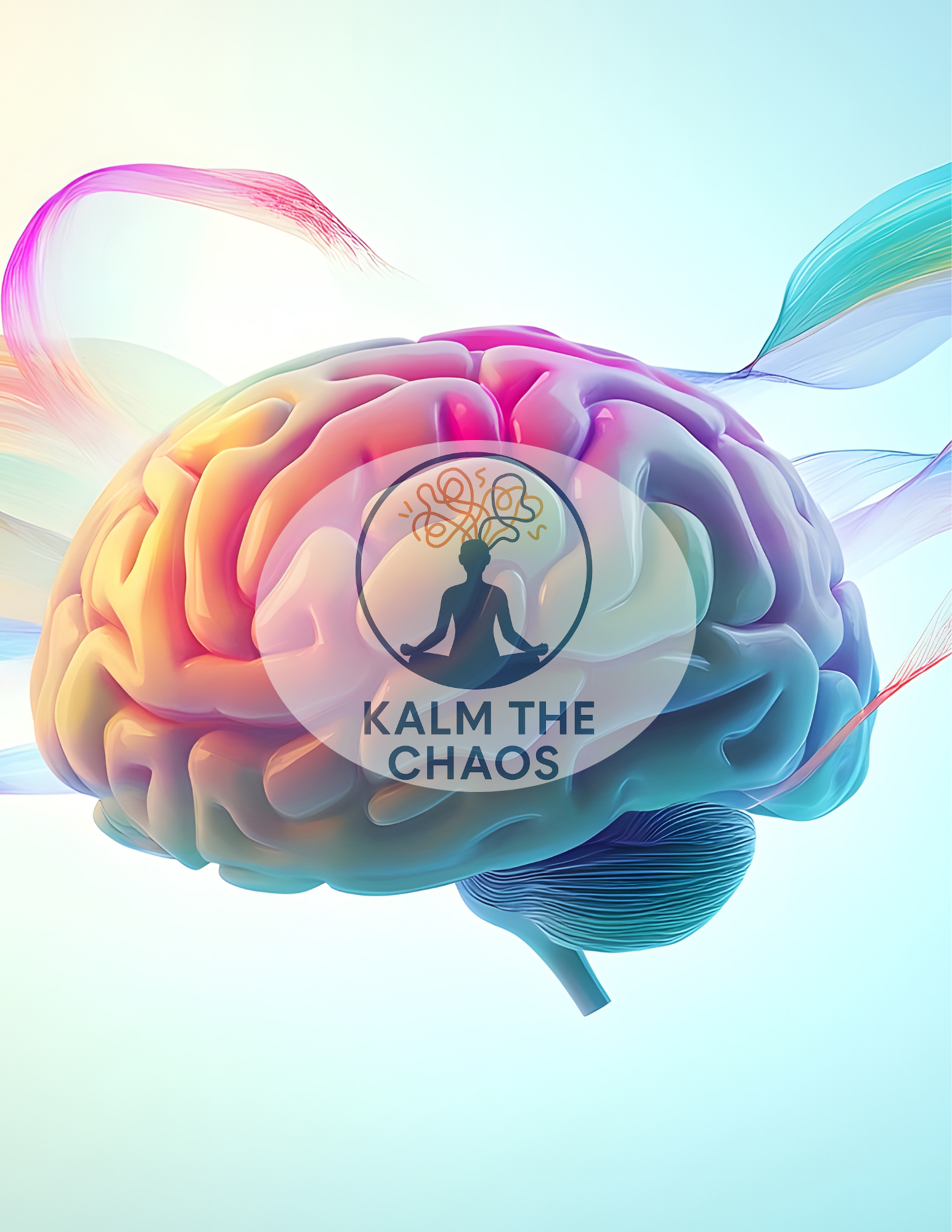 Kalmthechaos