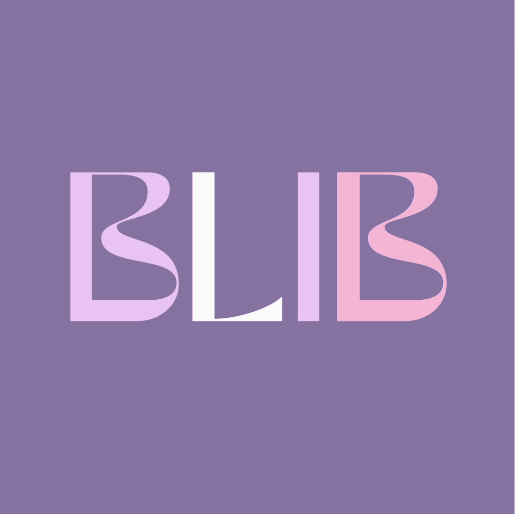 BLIB