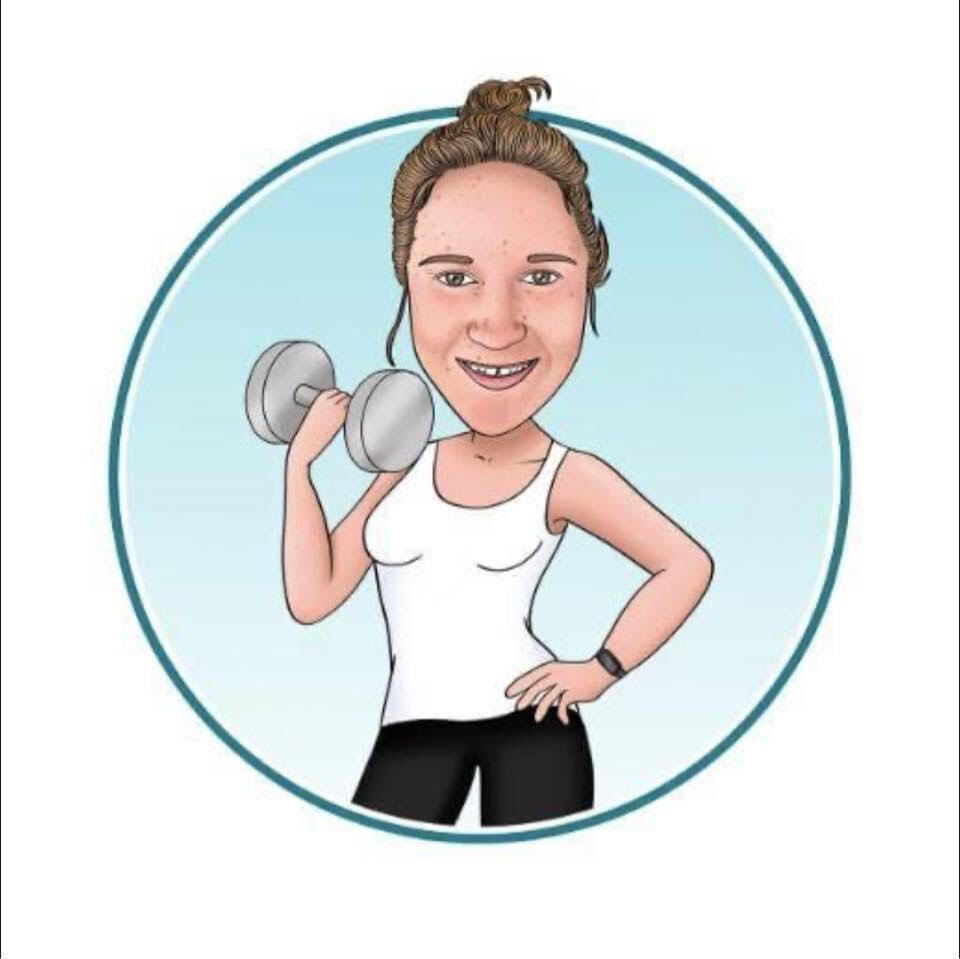 well-fit-with-clare-booking-by-bookwhen