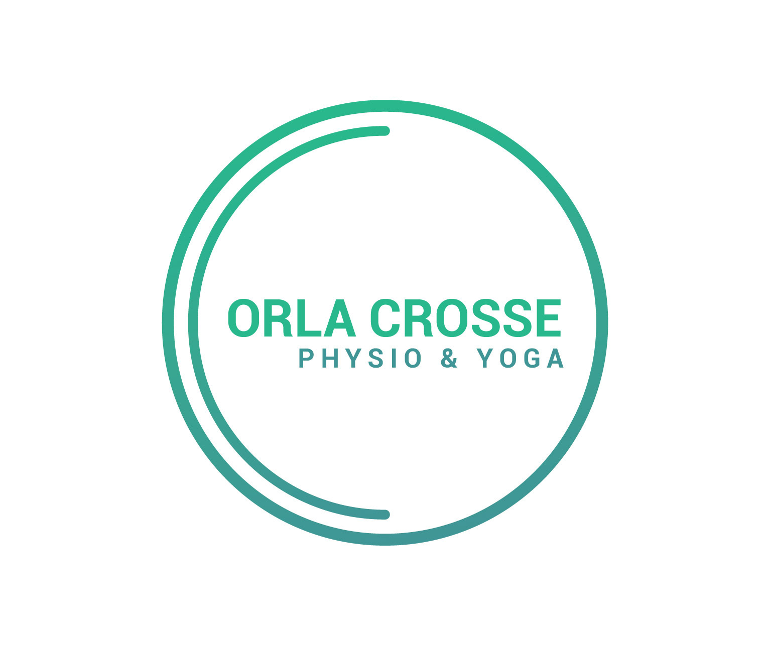 Orla Crosse Physio & Yoga