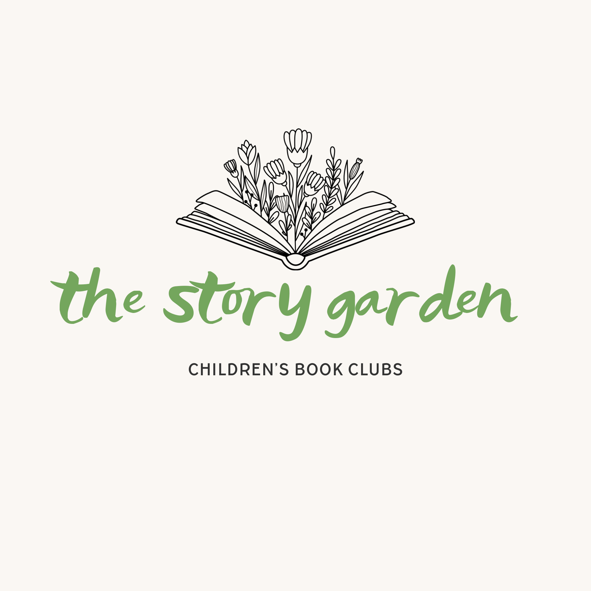 Thestorygarden