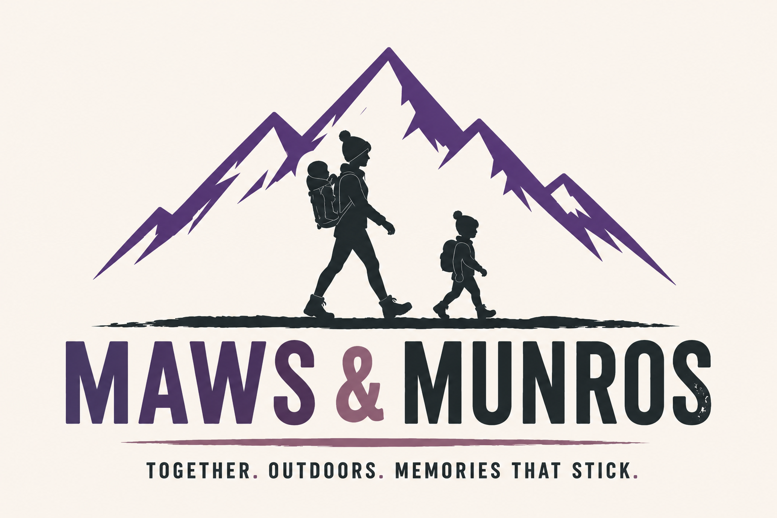 Mawandmunros