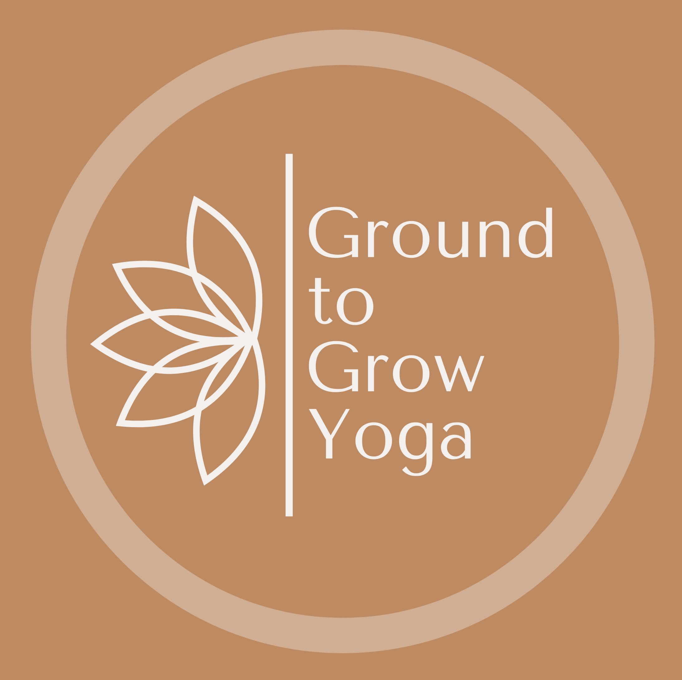 Groundtogrowyoga