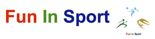 Fun In Sport