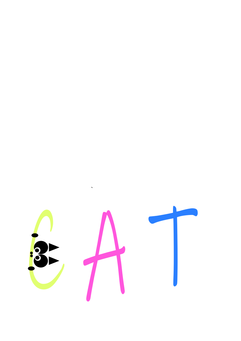 Coloraart