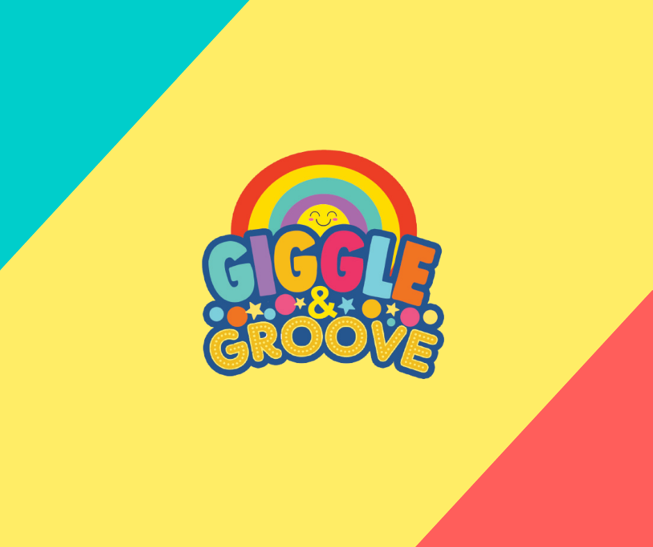 Giggleandgroove