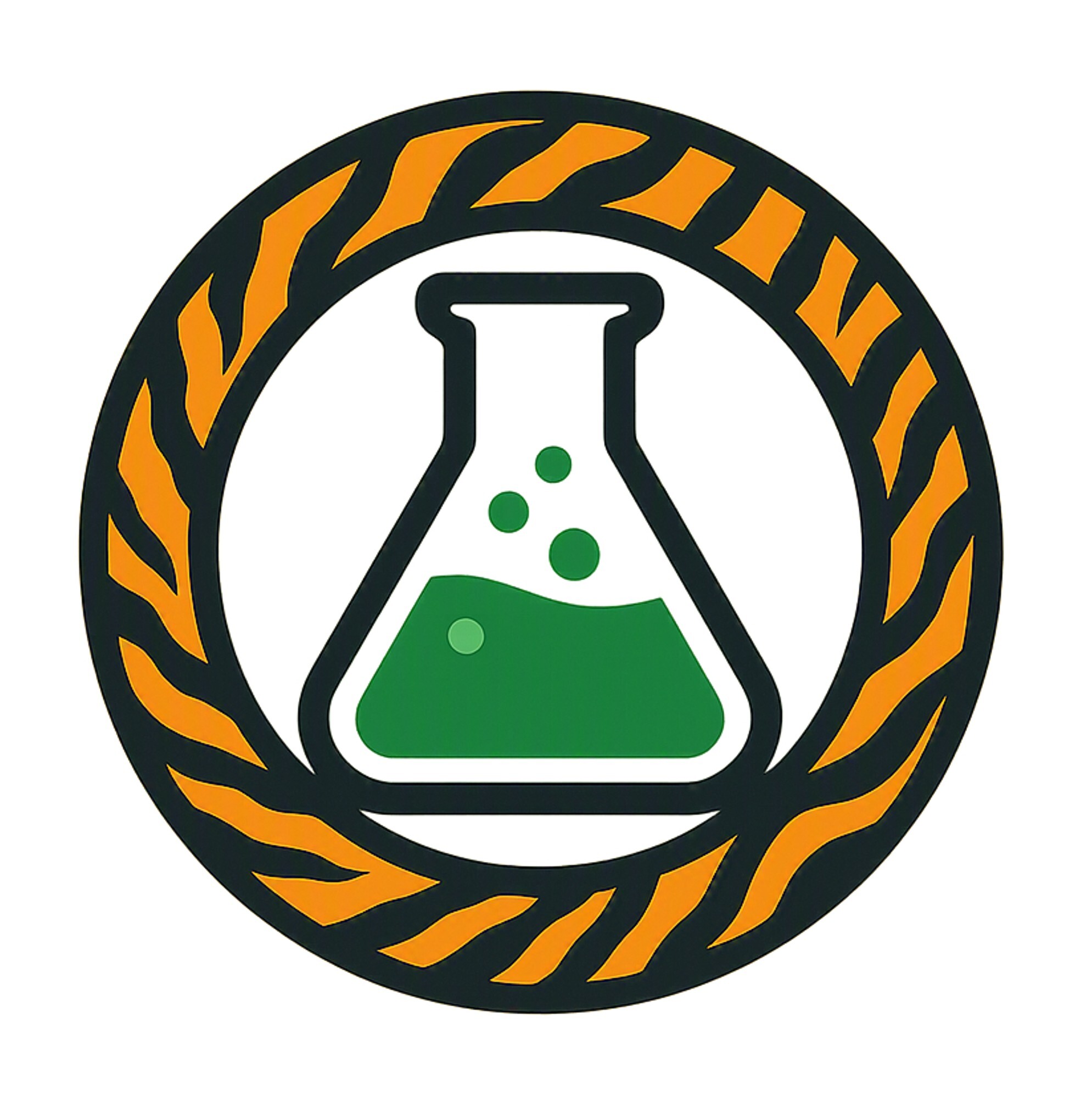 Sciencetigers