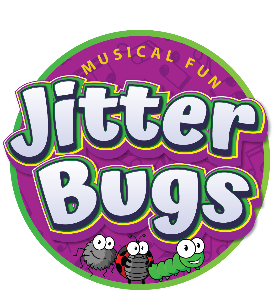 Jitterbugs Recreational Services