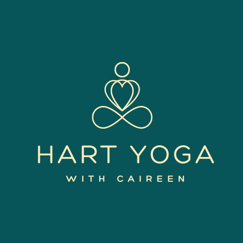 Hart Yoga