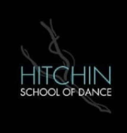 Hitchinschoolofdance