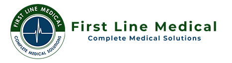 First Line Medical Ltd