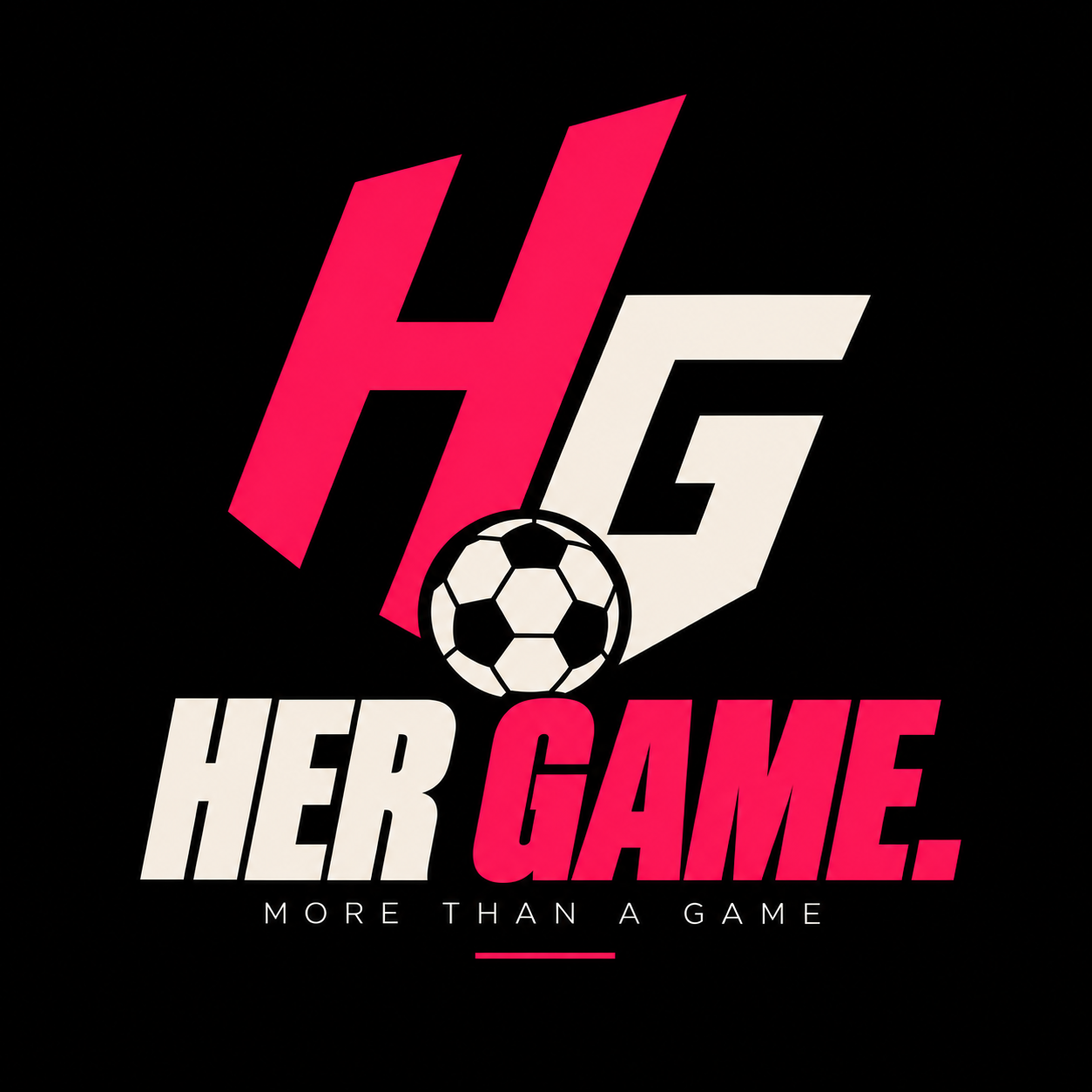 Hergame