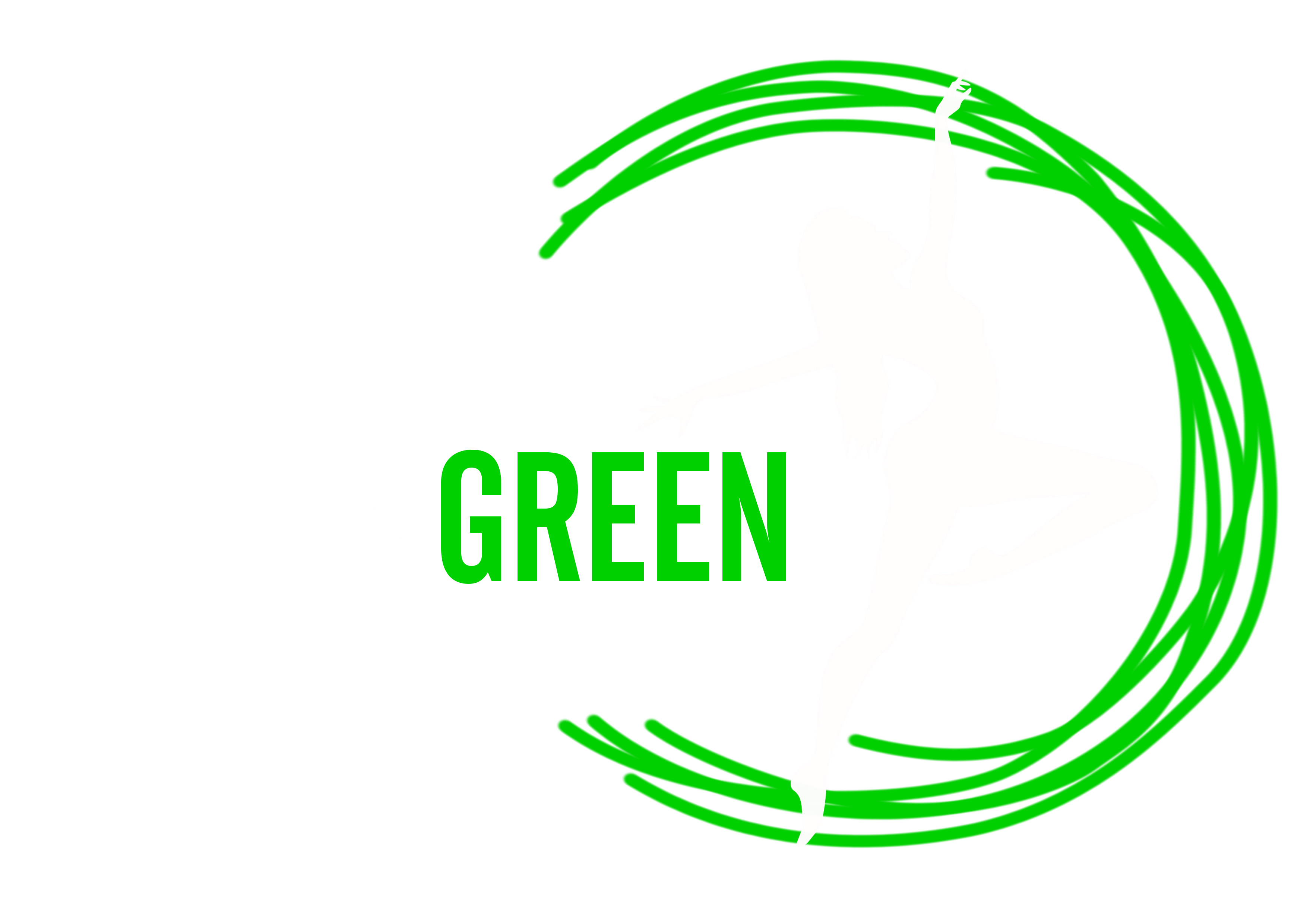 Alison Green School of Dance