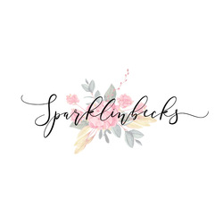 Sparklinbecks