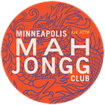 Minneapolis Mah Jongg Club
