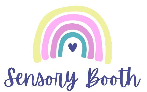 Thesensorybooth