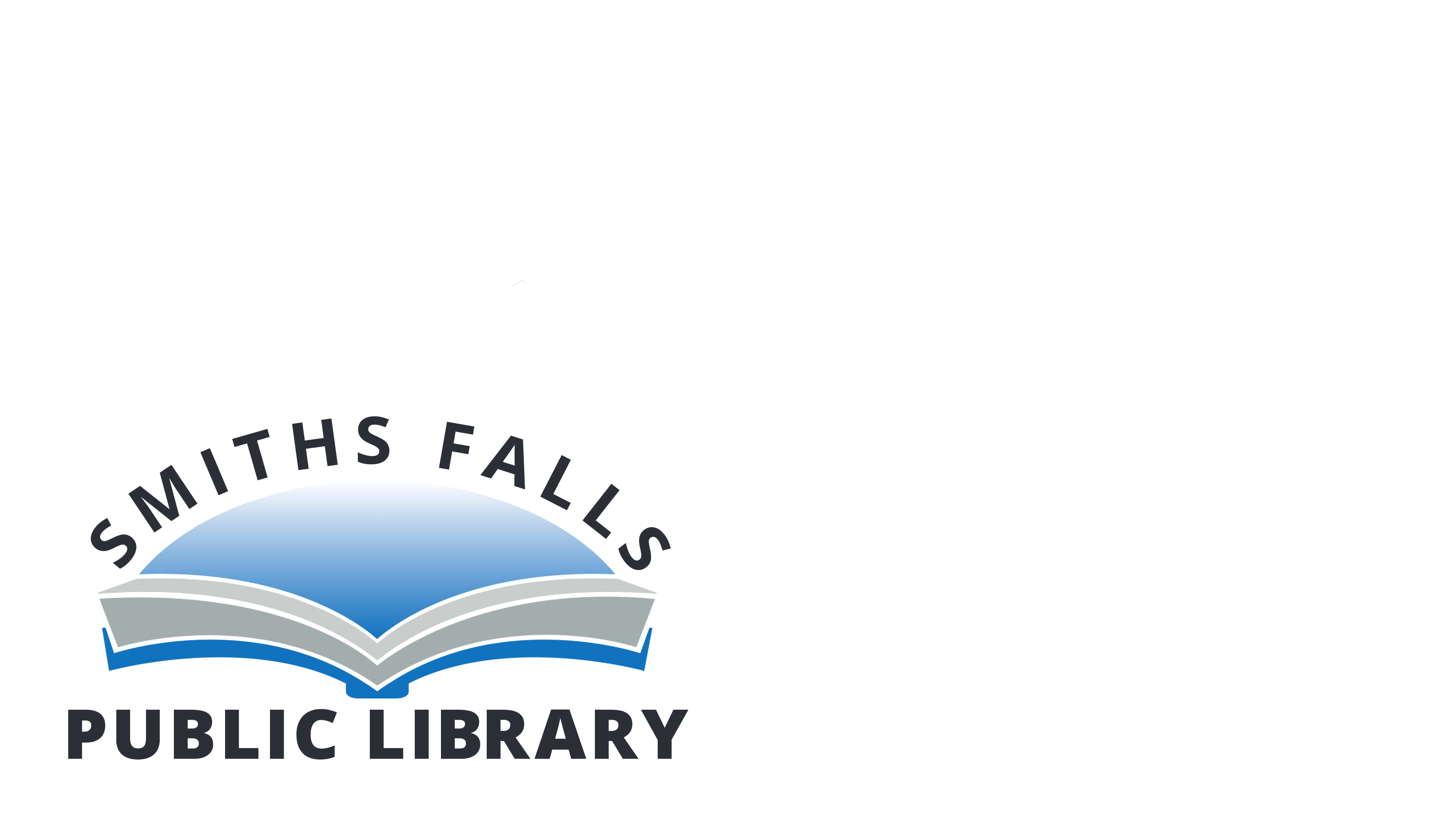 Smiths Falls Public Library