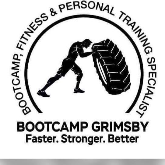 Bootcamp Grimsby