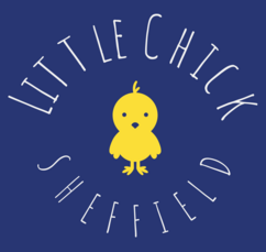 Little Chick Sheffield
