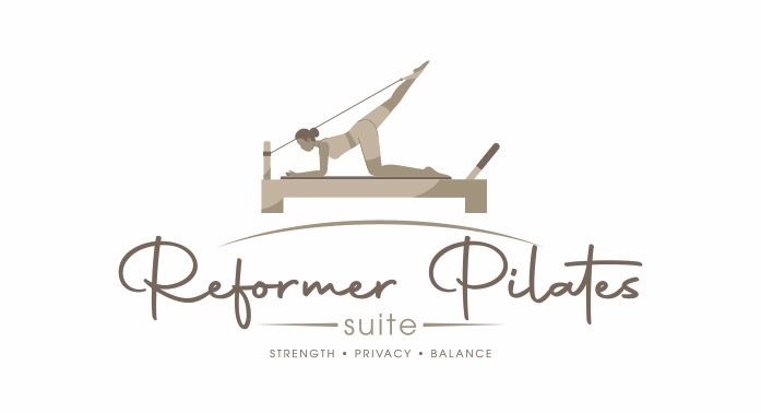Reformerpilatessuite