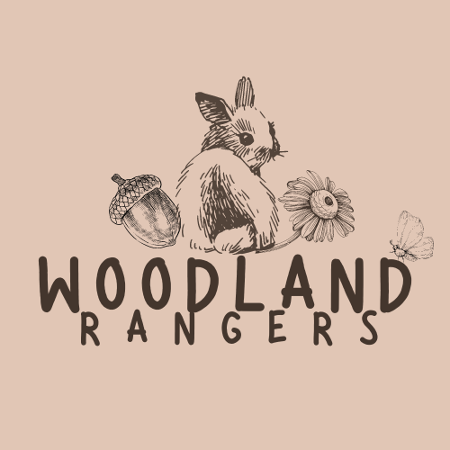 Woodland Rangers LTD