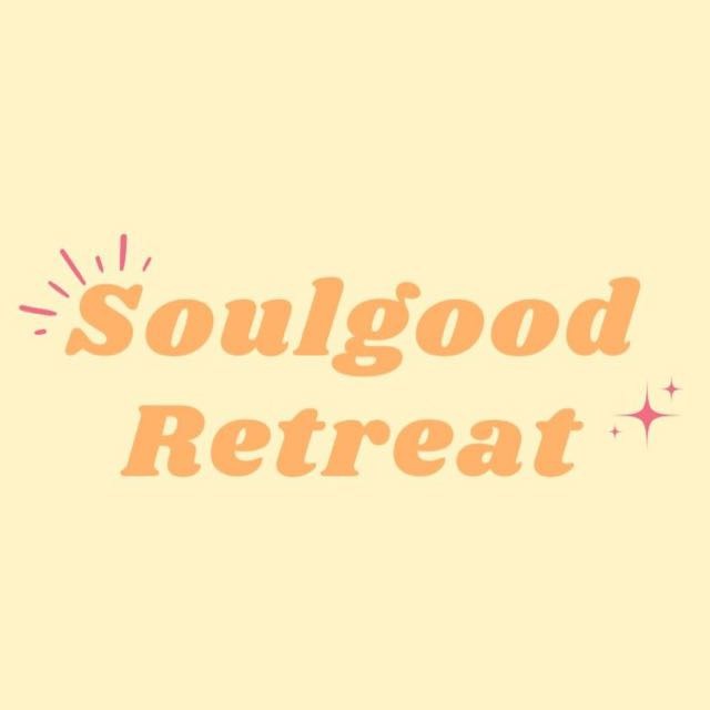 Soulgood Retreat