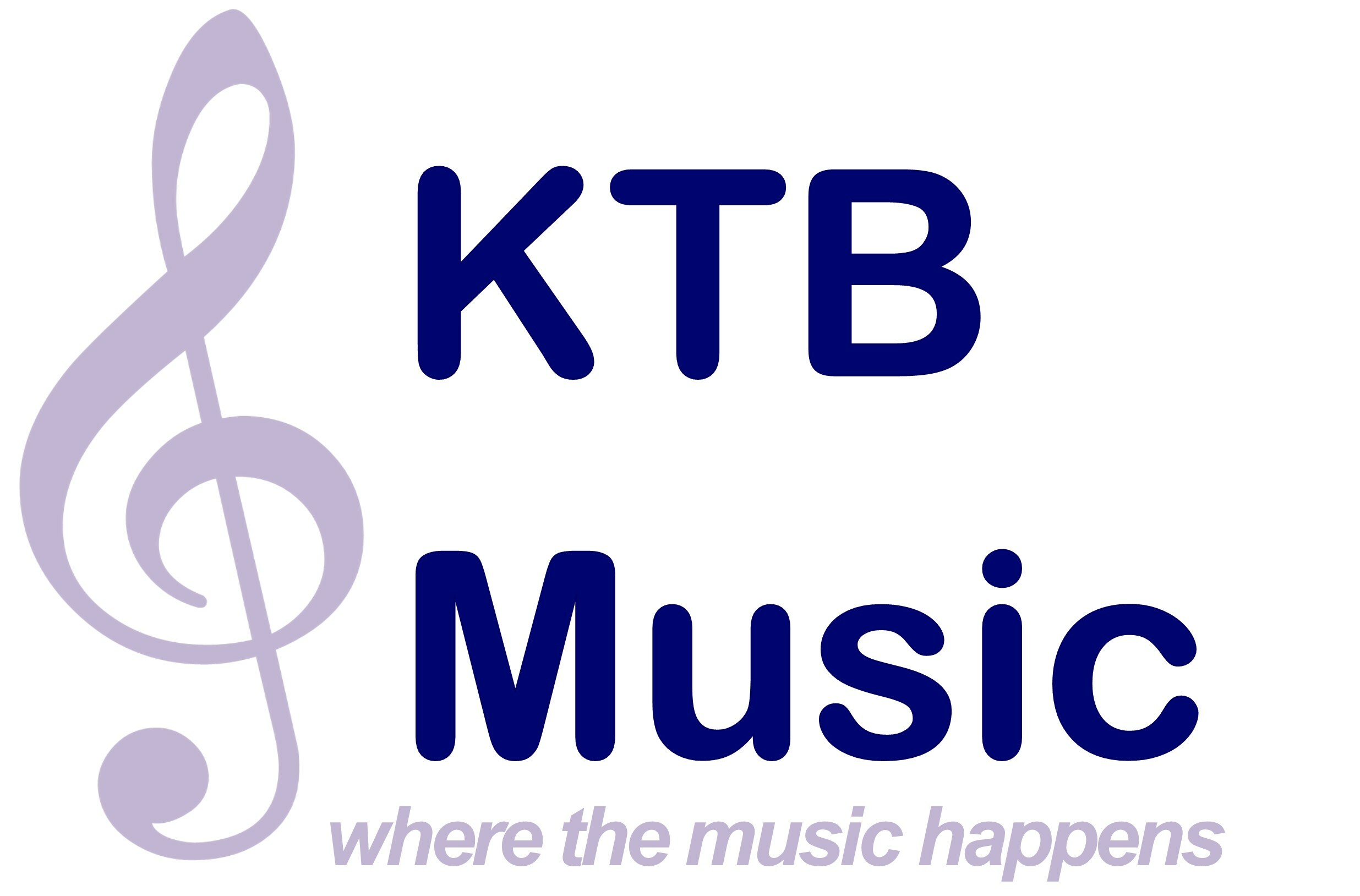 KTB Music