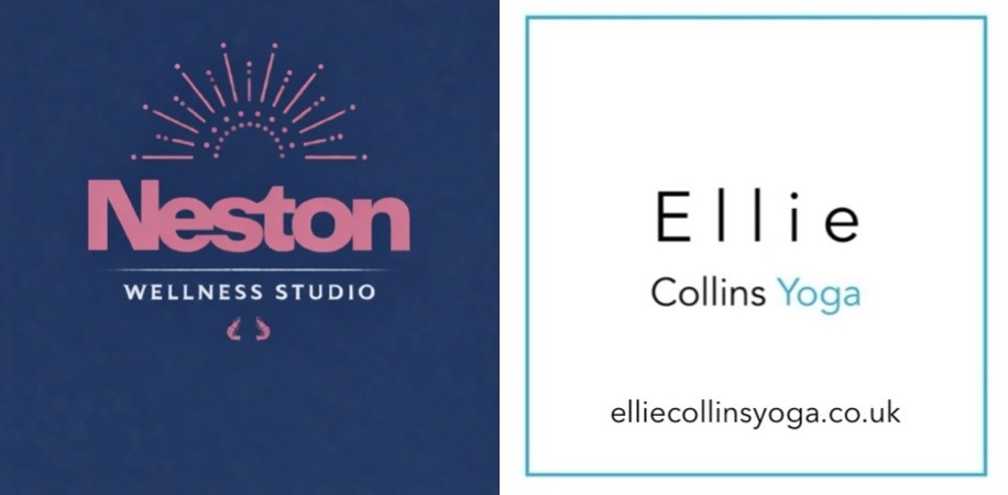 Elliecollinsyoga