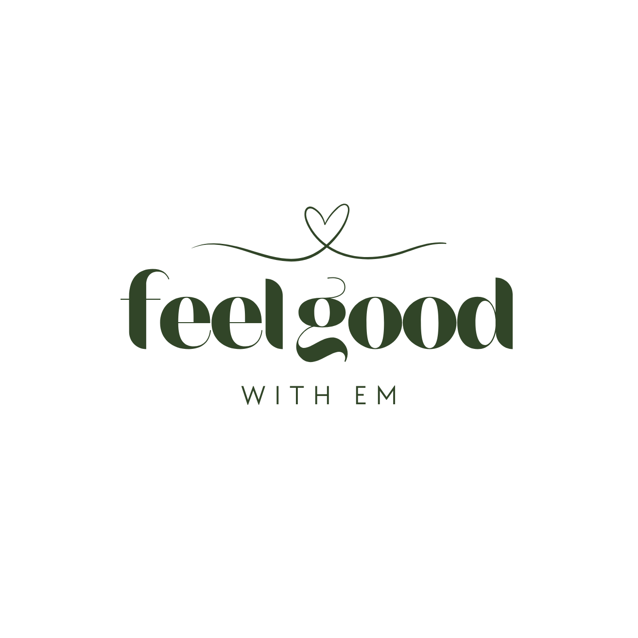 Feelgoodwithem