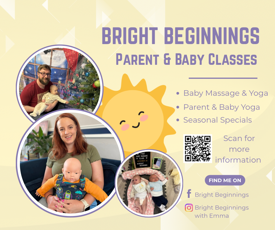 Brightbeginnings2024
