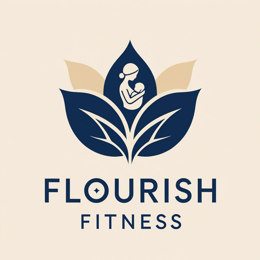 Flourishfitnesswithamy