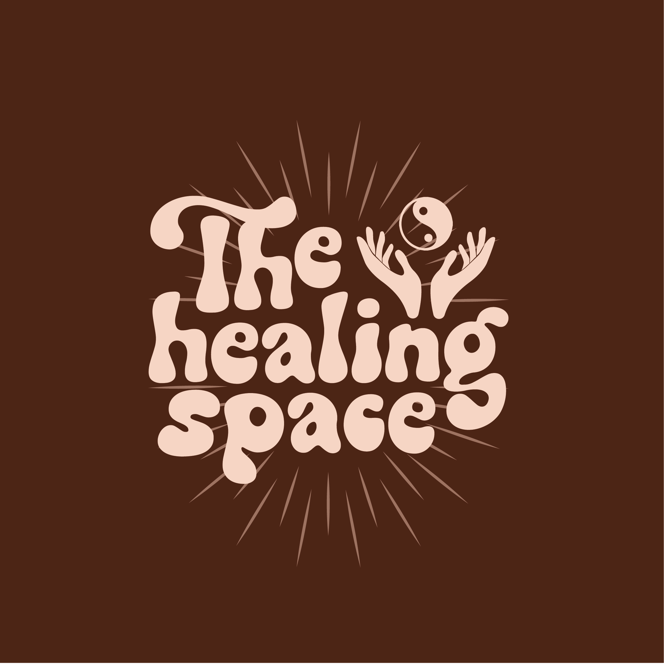 Thehealingspacenorthwales