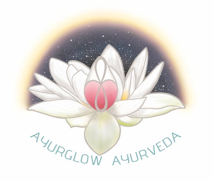 Ayurglow Ayurveda