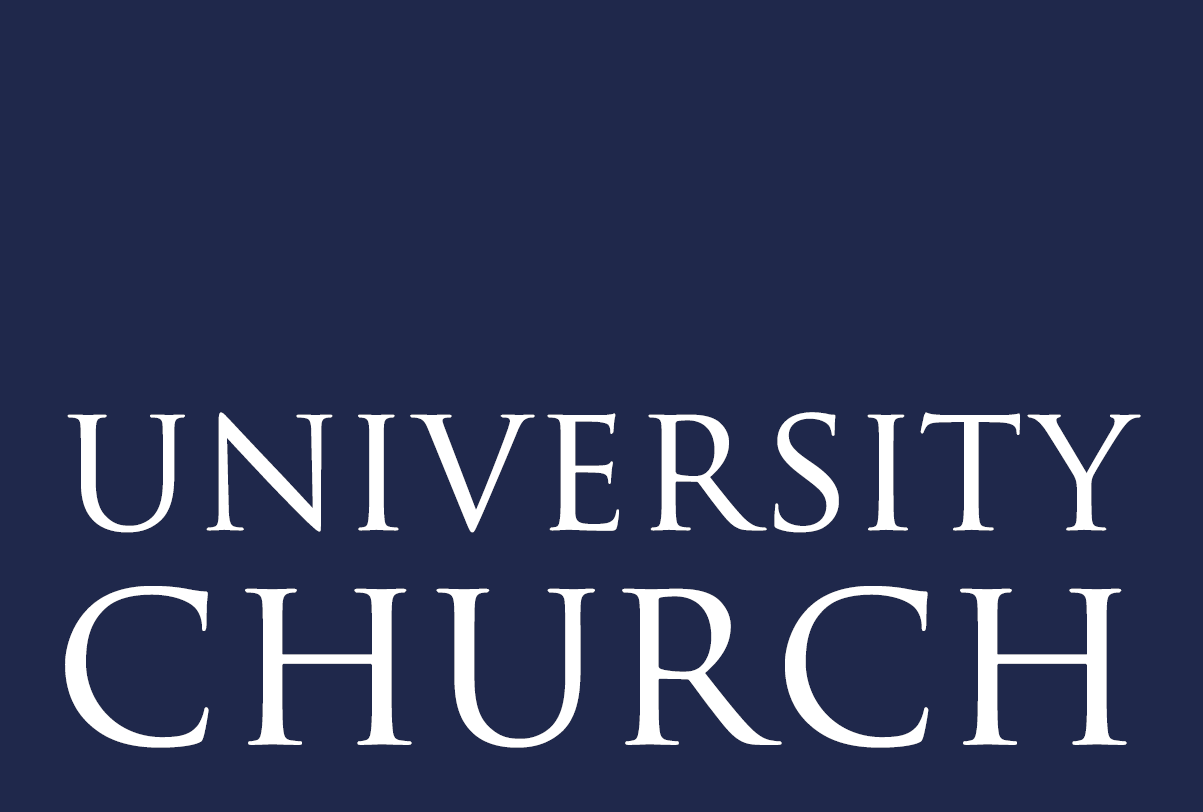 University Church 