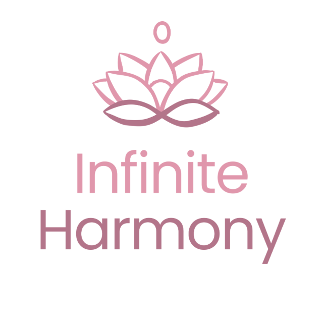 Infinite Harmony