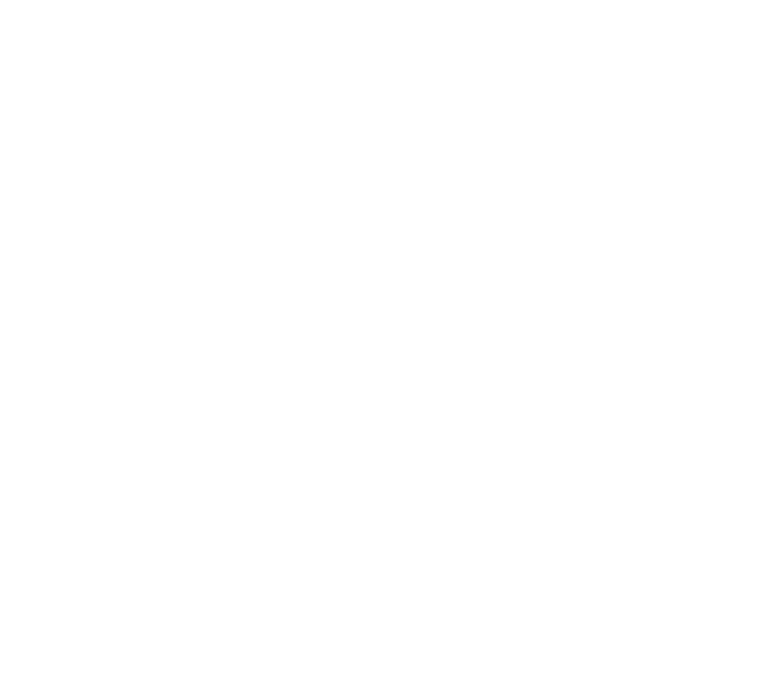 Live Free Fitness