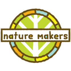 Nature Makers