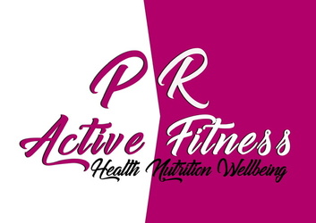 Activefitnessclasses